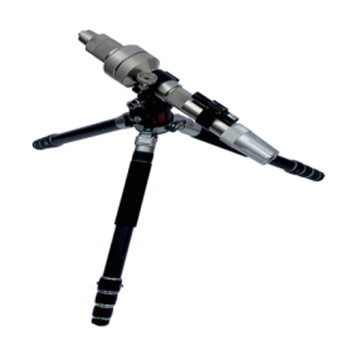 HY-EDU39爆炸物销毁器