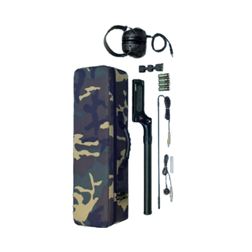 ANKER-4E电子听音器(进口)
