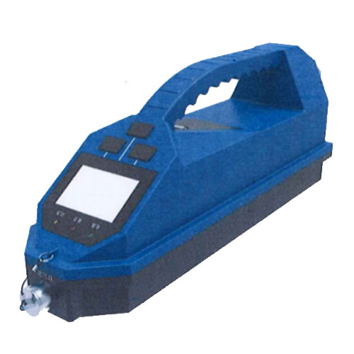 HY-CWD35手持式化学毒剂探测器