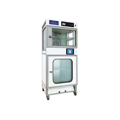 HY-BEID360  生物物证全显系统