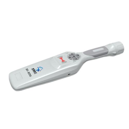HY-MT05手持金属探测器