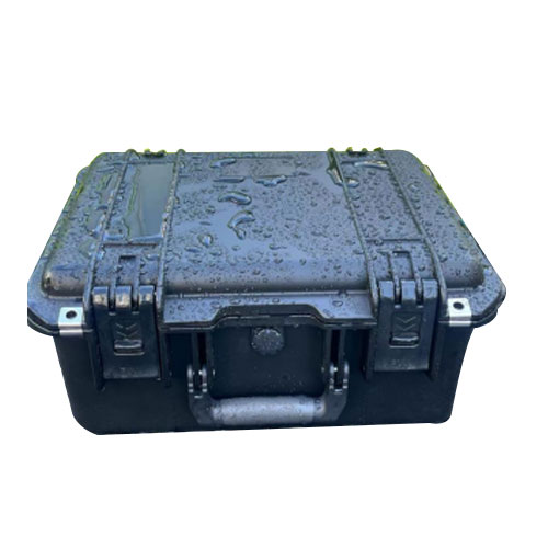 HY-2000W应急电源箱